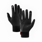 Thermo handschoenen