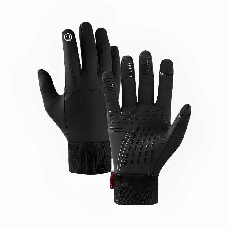 Thermo handschoenen