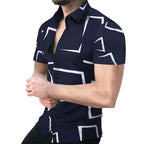 Maurice T-Shirt