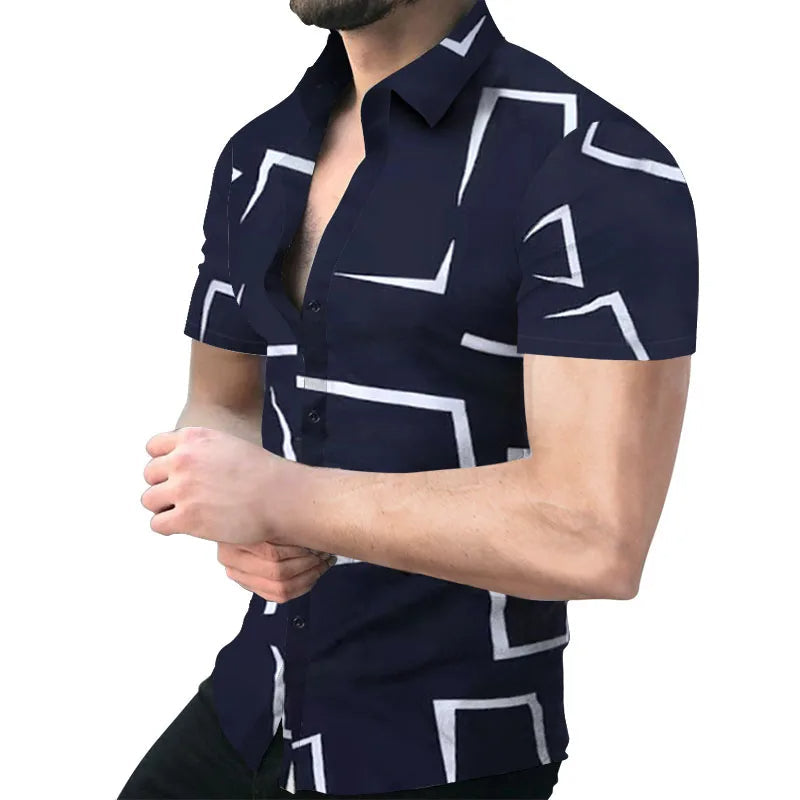 Maurice T-Shirt