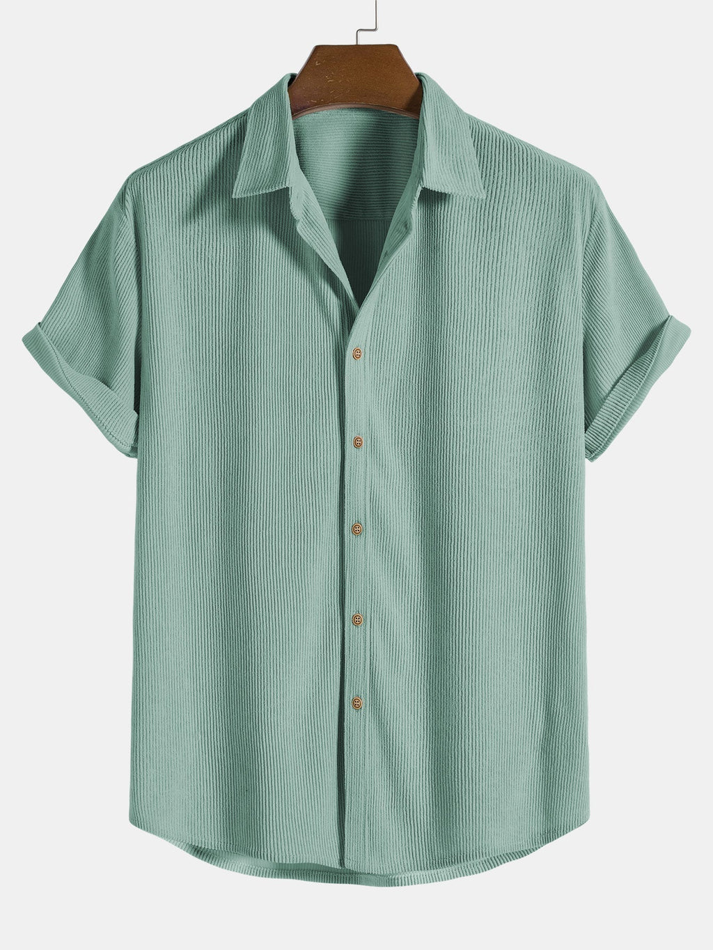 Zomerse set van polyester
