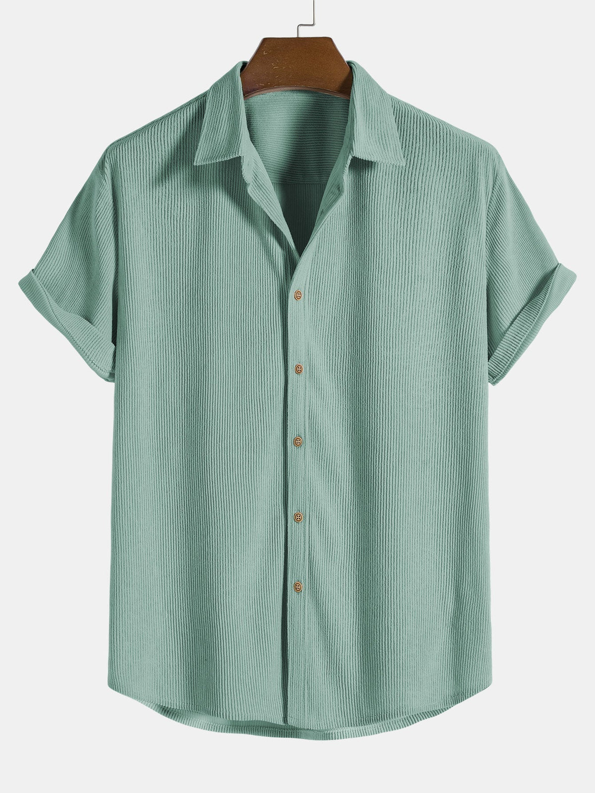 Zomerse set van polyester