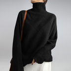Coltrui voor dames – Fien