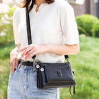 Crossbody tas – Liva