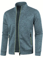 Heren vest – Liva