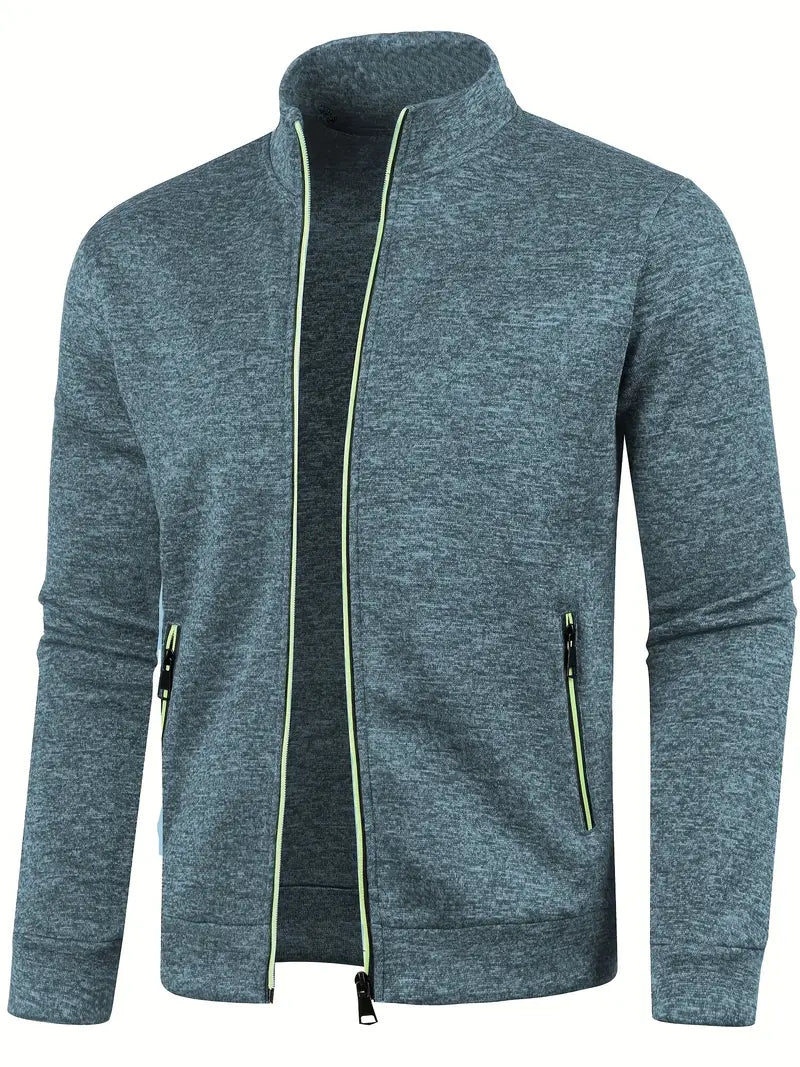 Heren vest – Liva