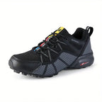 Heren bergschoenen – Liva