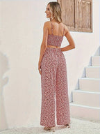 Evelien zomerset