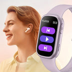 Kinder Smartwatch – Liva