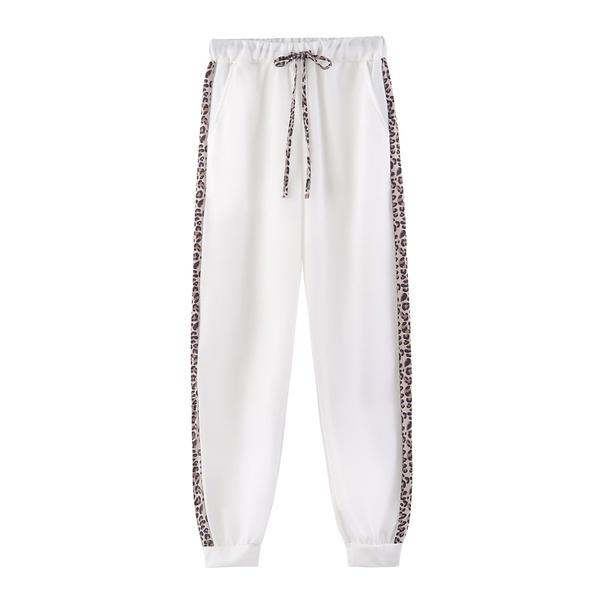 Casual joggingpak voor dames