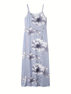 Rebecca maxi-jurk