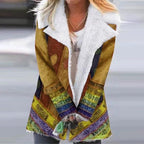 Winterjas voor dames – Yara