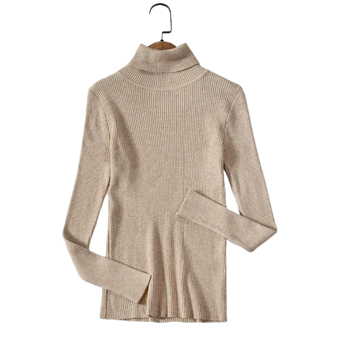 Sweater voor dames – Noor