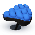 AirSeat | het zachte fietszadel — afbeelding 6
