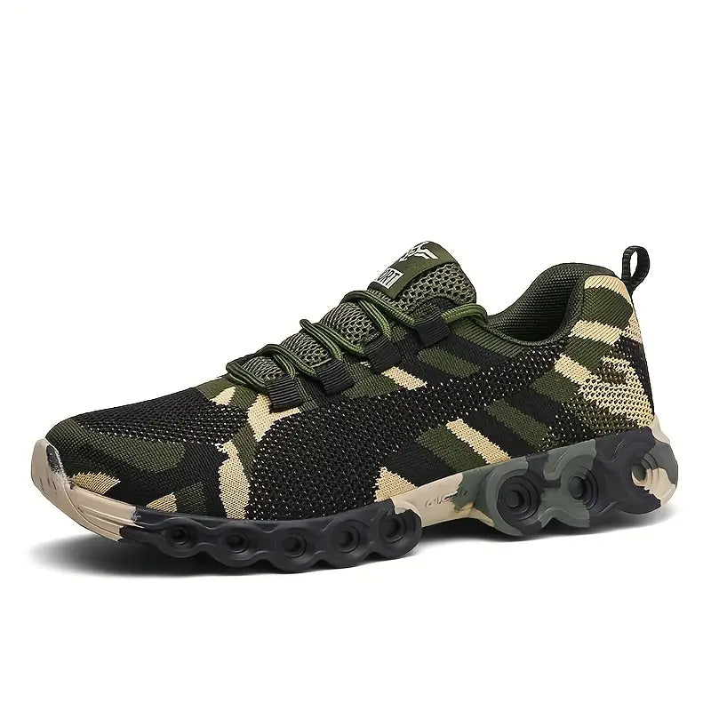 Design schoenen