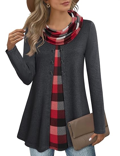 Colorblock pullover sweatshirt voor dames