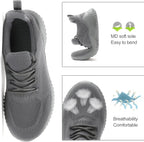 Sportieve hardloopschoenen
