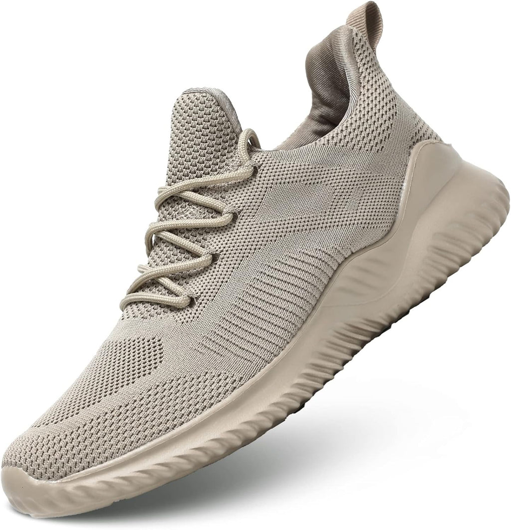 Sportieve hardloopschoenen