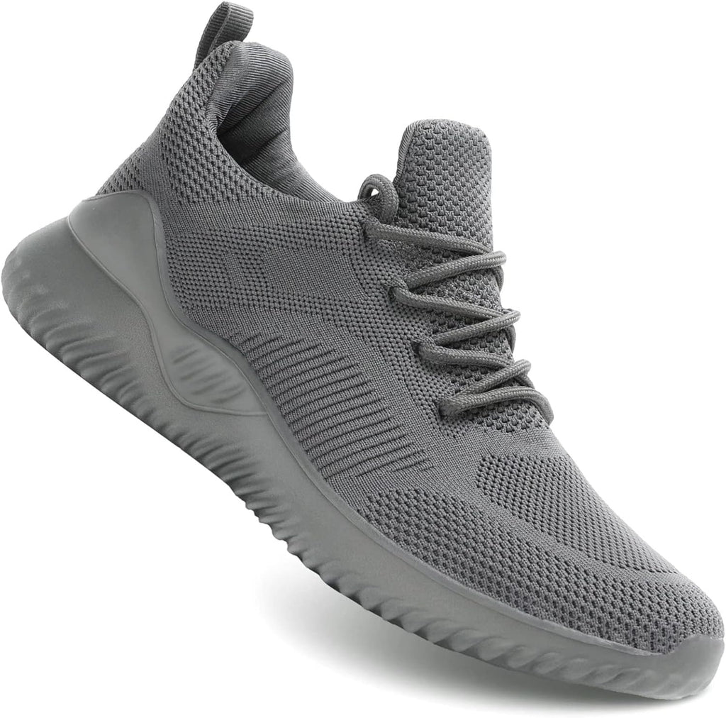Sportieve hardloopschoenen