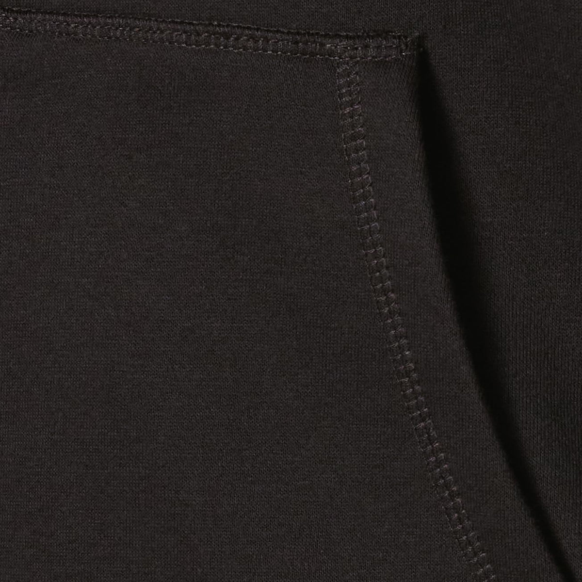 Heren fleece vest – Noor