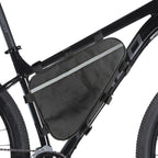 Elektrische fiets driehoekige batterijtas — afbeelding 10