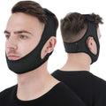 Anti-Snurk kinband