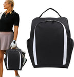 Golf schoen draagtas met handvat