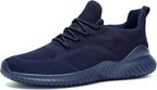 Sportieve hardloopschoenen