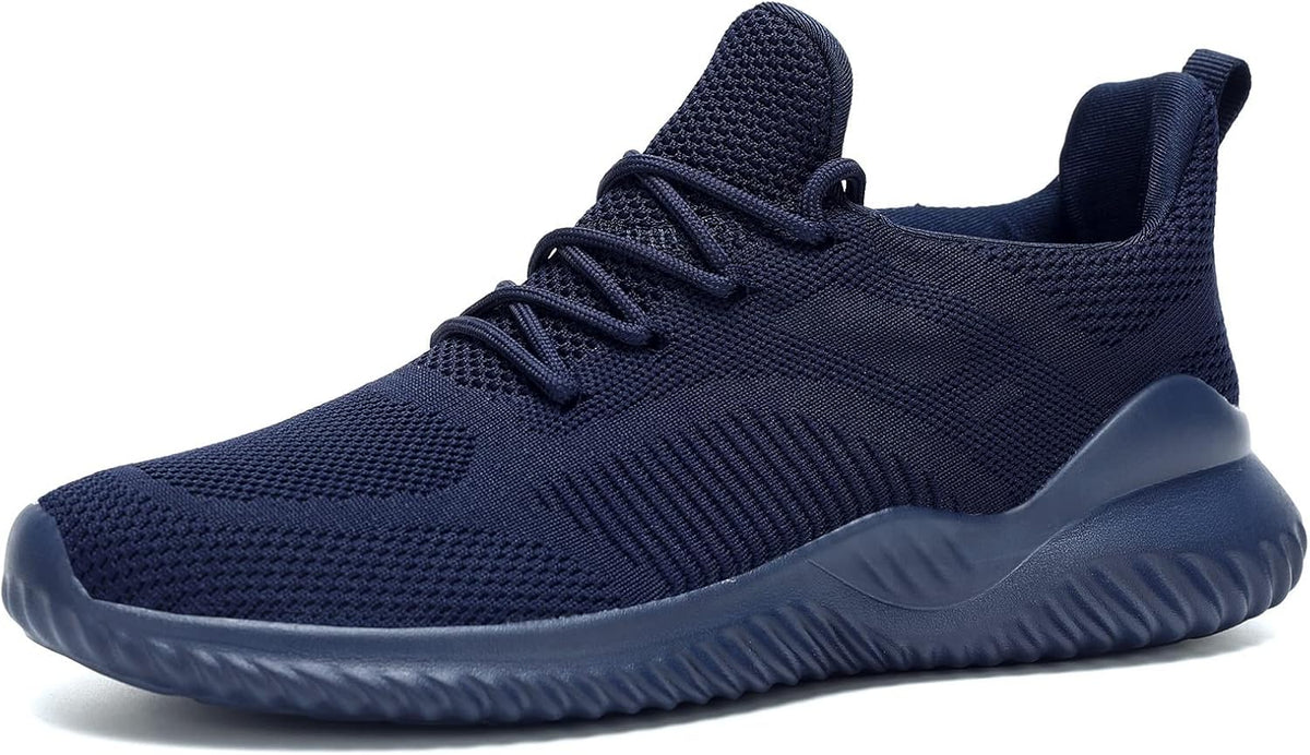 Sportieve hardloopschoenen