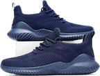 Sportieve hardloopschoenen
