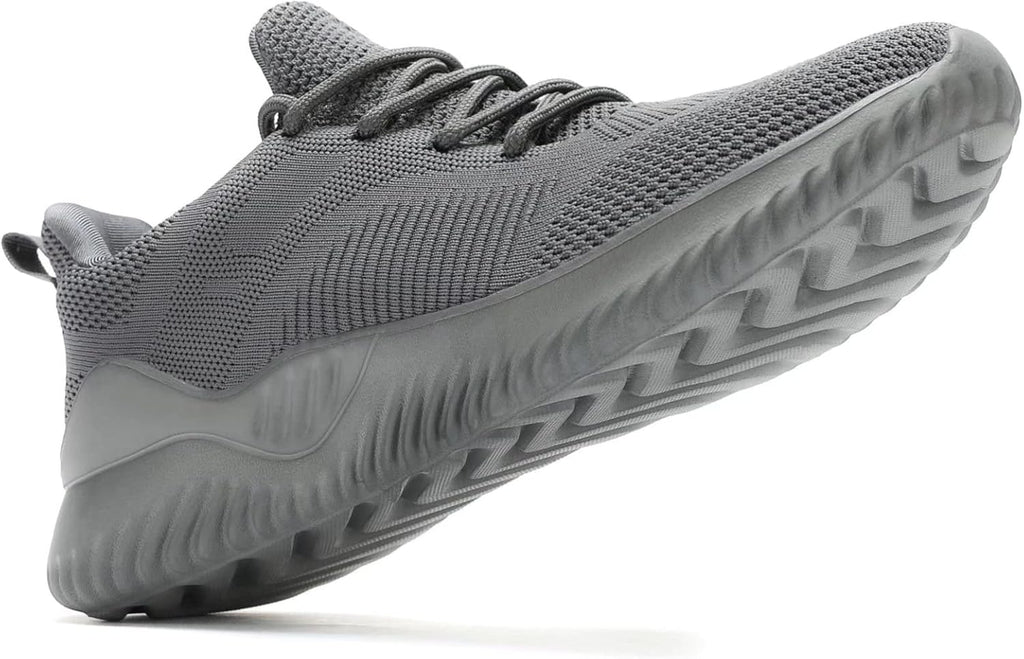 Sportieve hardloopschoenen