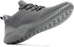 Sportieve hardloopschoenen
