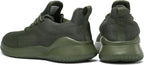 Sportieve hardloopschoenen