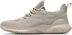Sportieve hardloopschoenen