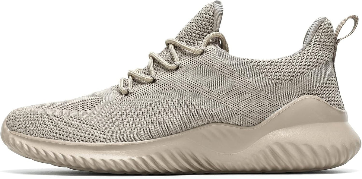 Sportieve hardloopschoenen