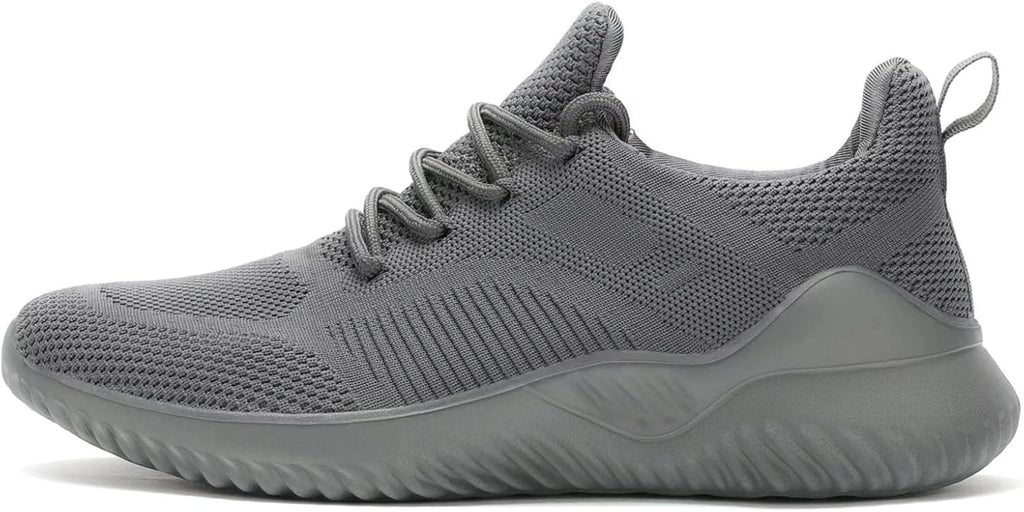 Sportieve hardloopschoenen