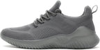 Sportieve hardloopschoenen