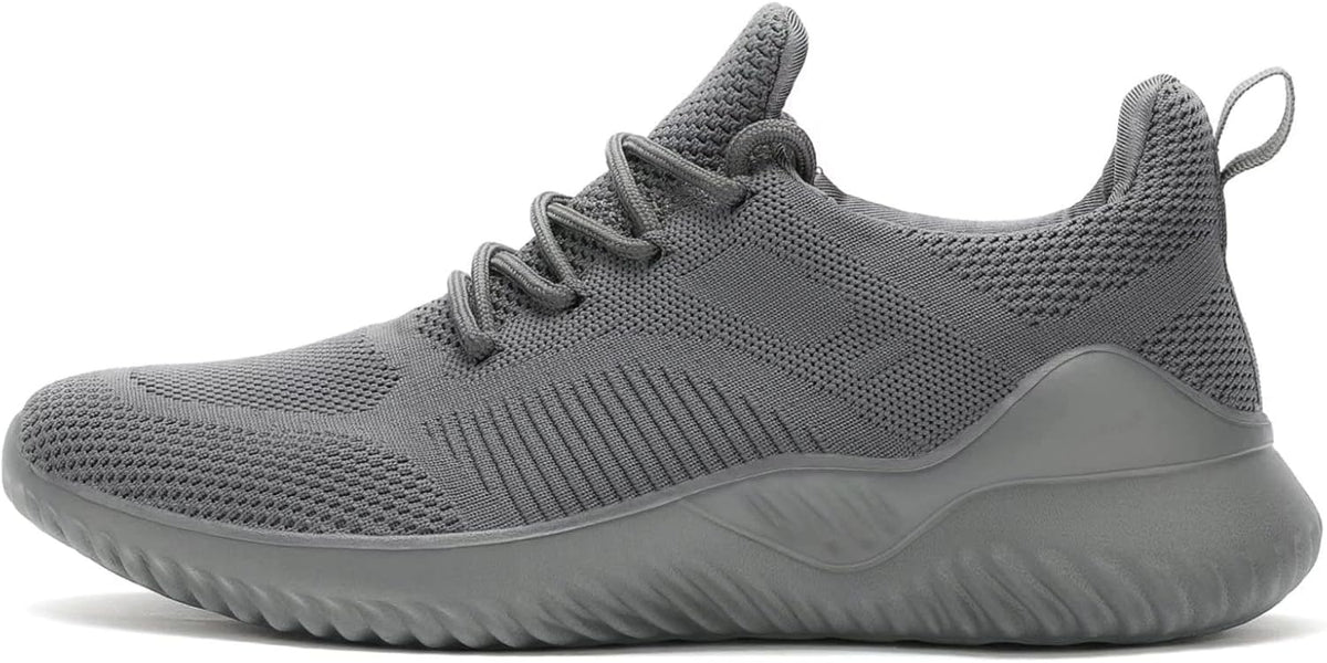 Sportieve hardloopschoenen