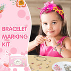 Armbanden creatie set — afbeelding 9