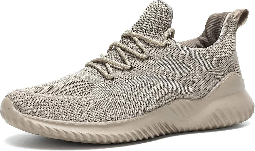 Sportieve hardloopschoenen