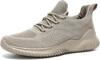 Sportieve hardloopschoenen