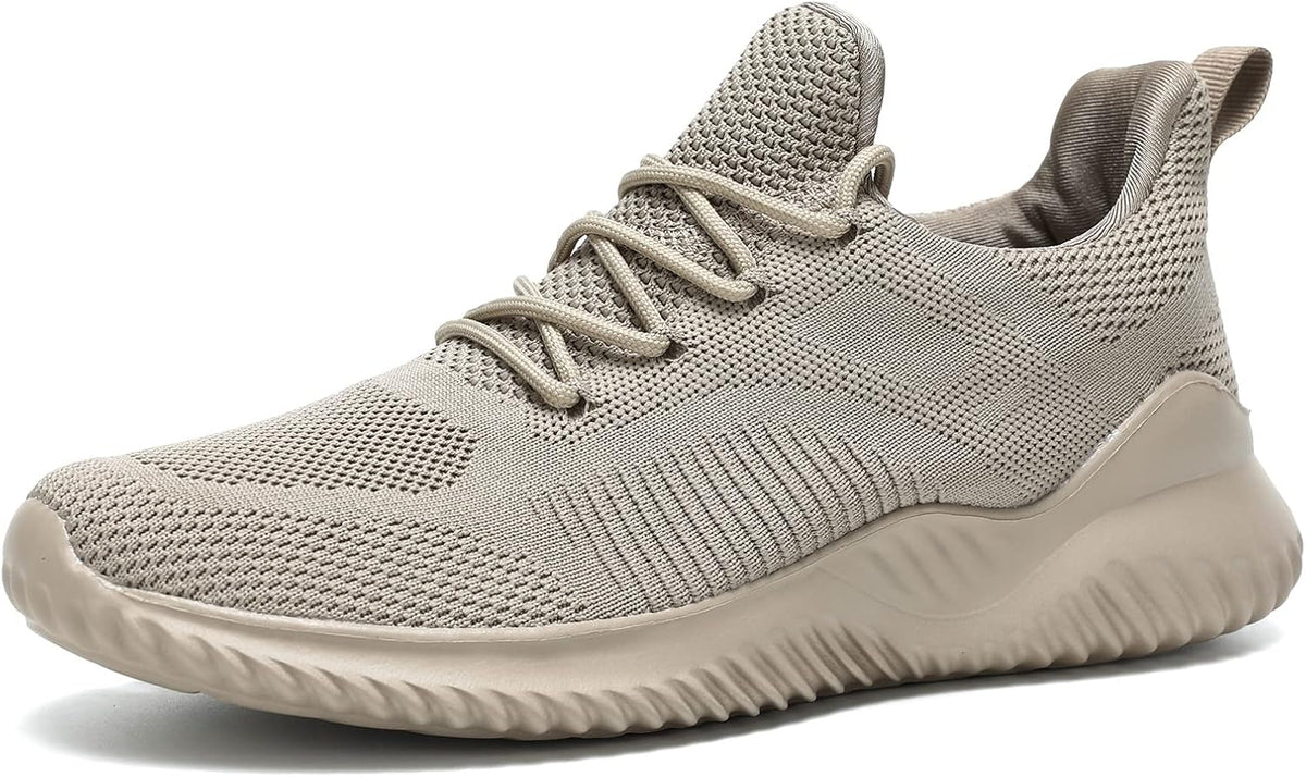 Sportieve hardloopschoenen