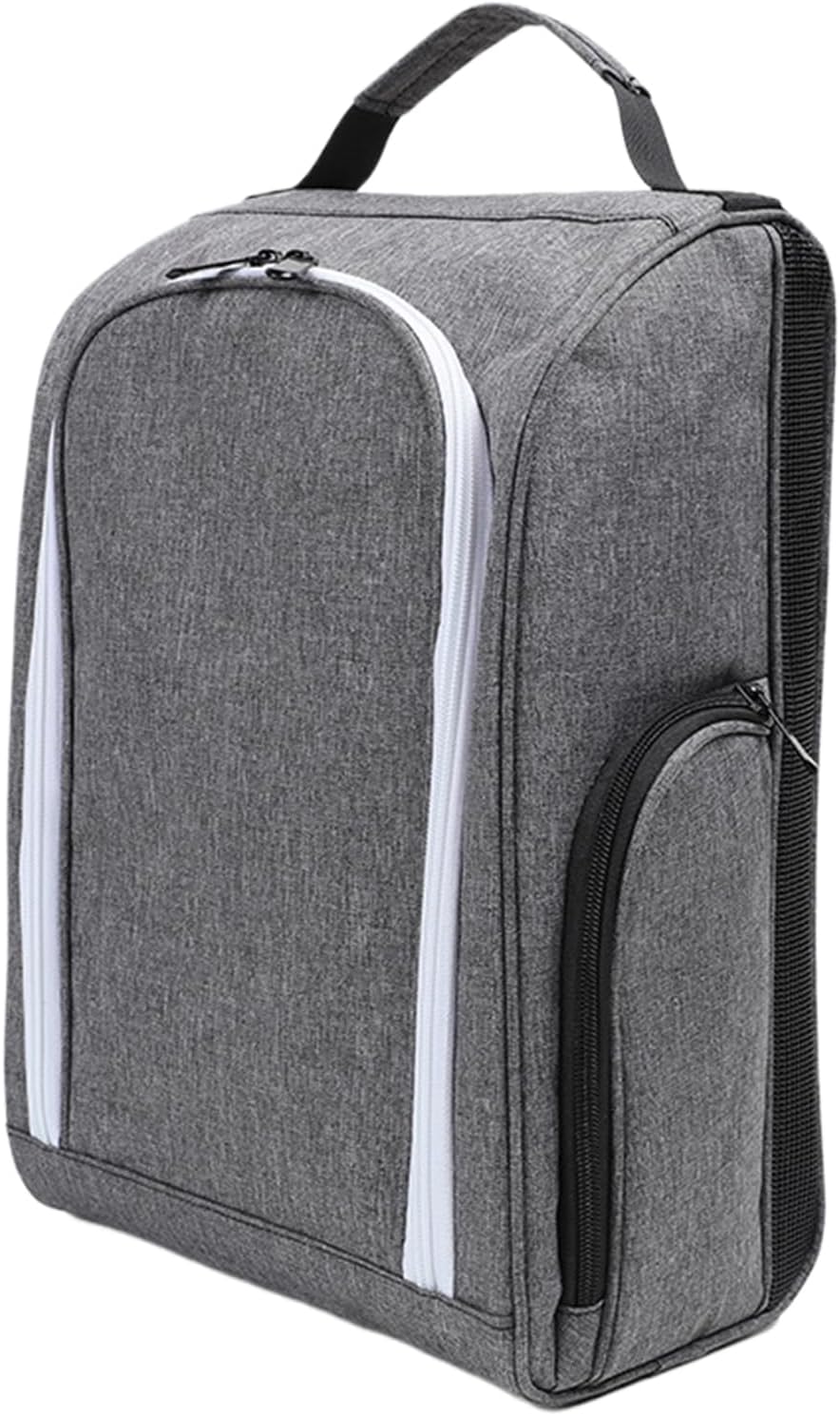 Golf schoen draagtas met handvat