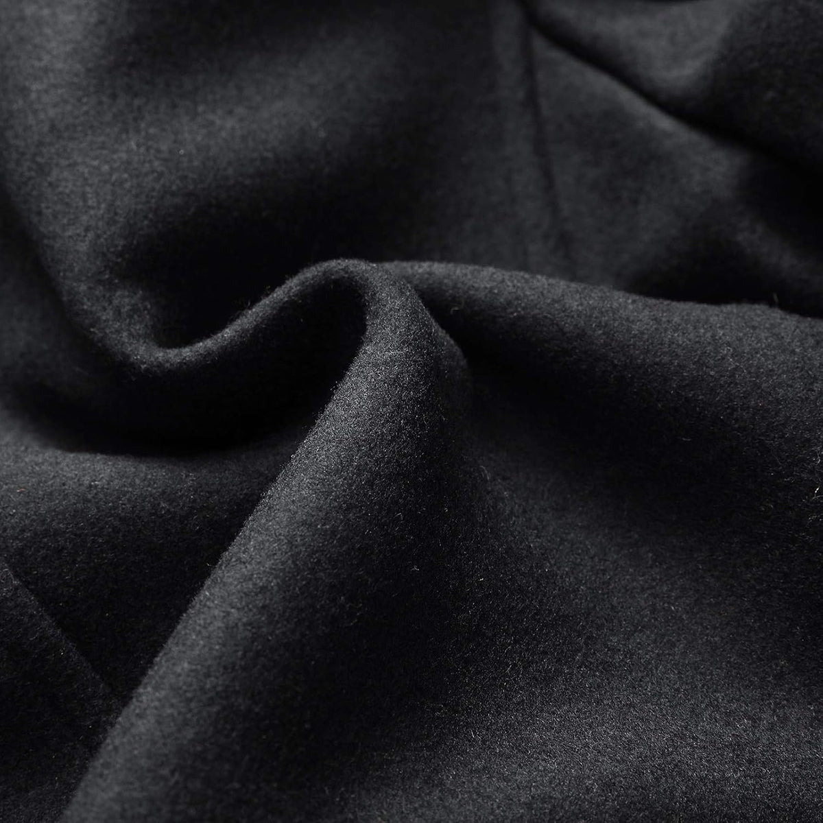 Heren winterblazer