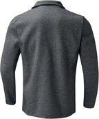Casual herenblazer — afbeelding 13