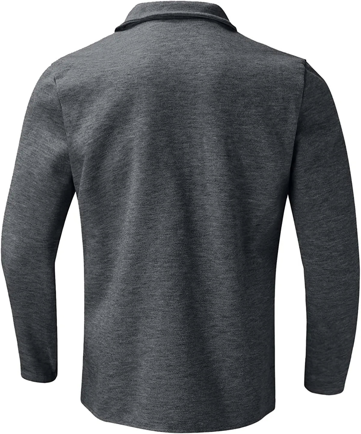 Casual herenblazer — afbeelding 13