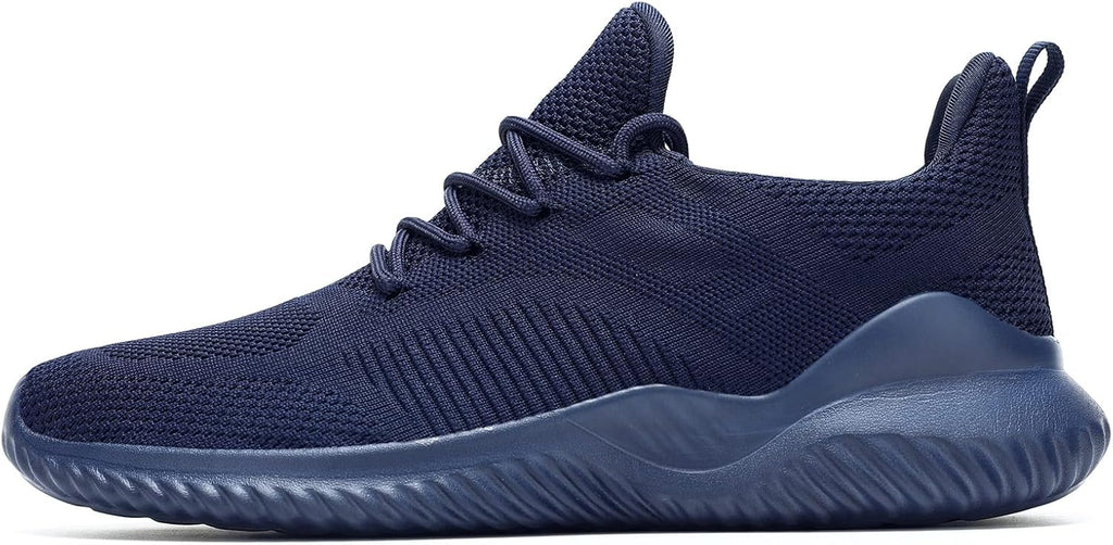 Sportieve hardloopschoenen