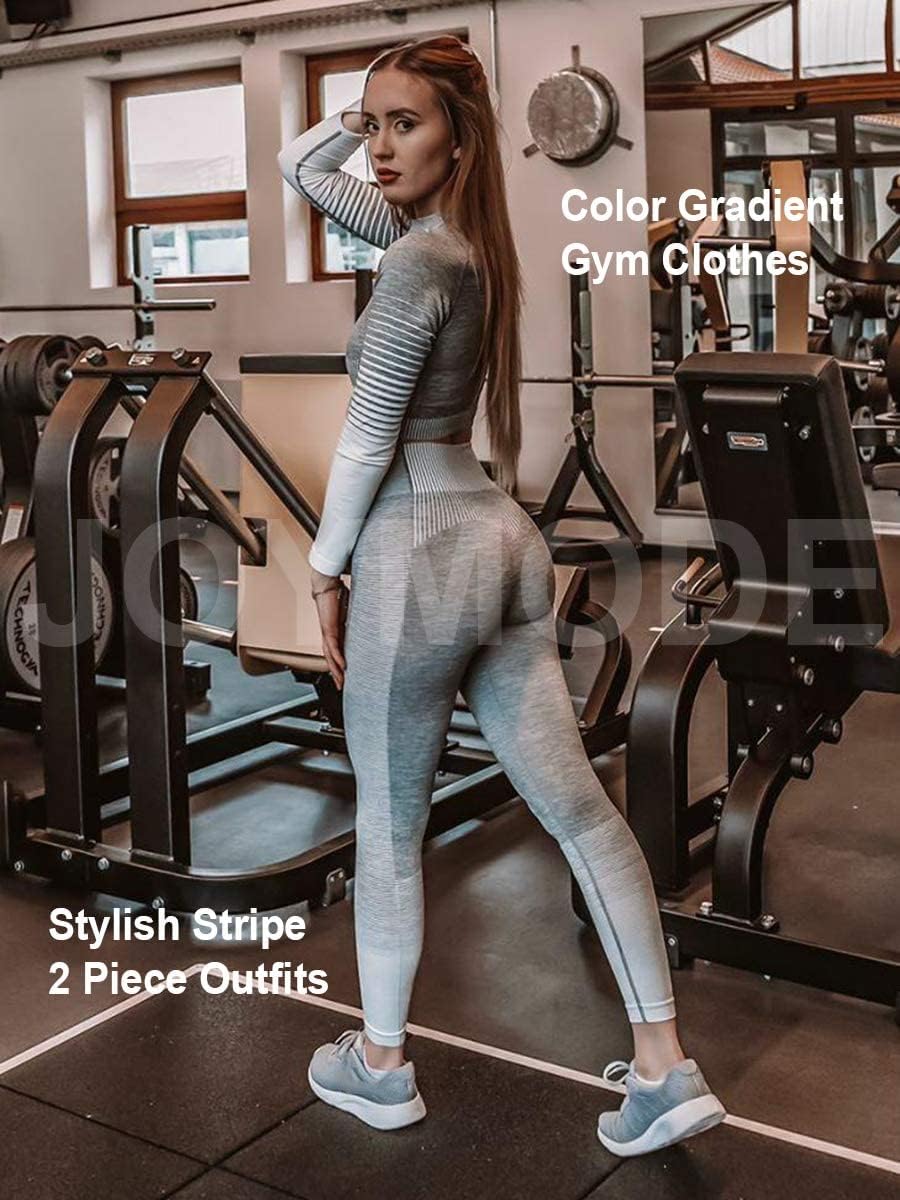 Yoga set