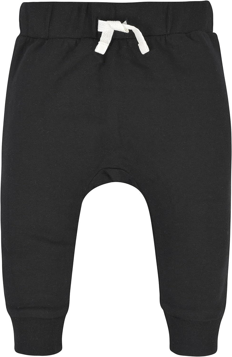 Peuter joggingbroek - 3-Pack essentials