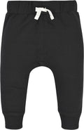 Peuter joggingbroek - 3-Pack essentials